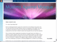 muslimfreethinkers.com