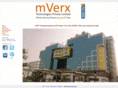 mverx.com