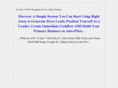 myonlineleadformula.com