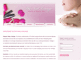 nailloungeonline.com