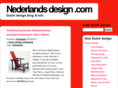 nederlandsdesign.com