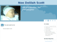 noescott.com