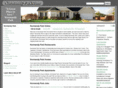 normandy-park.com