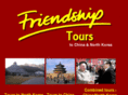 north-korea-tours.com