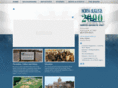 northaugusta2000.org