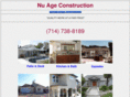 nuageconstruction.com