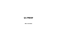 oltreny.com