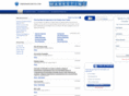 omahaadagencies.com