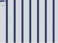 omjinc.com