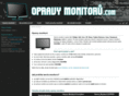 opravy-monitoru.com