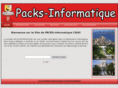 packs-informatique.com