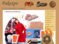 pakexpo.com