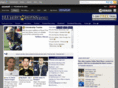 pantherdigest.com