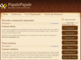papalepapale.com