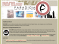 paradigm-multimedia.com