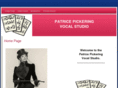 patricepickering.com