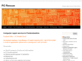 pcrescuewales.co.uk