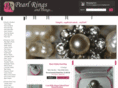pearlringsandthings.com
