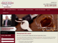 pennduidefense.com