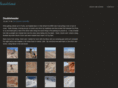 perpetualweekend.com