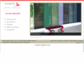 persianasgabin.com