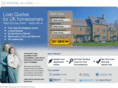 personal-uk-loans.com