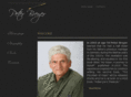 peterbreyer.com