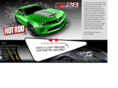 pfaffdesigns.com