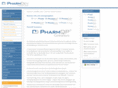 pharmqp.com