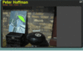 phoffmanart.com