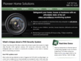 pioneerhomesolutions.com