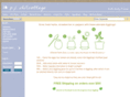 pjchilcottage.com
