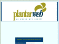 plantarweb.com