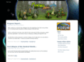 playmossgames.com
