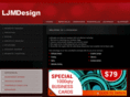 printingtownsville.com.au