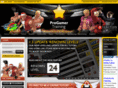 progamertraining.com
