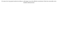 promusiquefrance.com