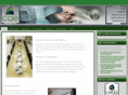 prosduweb.com