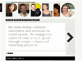 publicinc.com