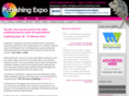 publishing-expo.co.uk