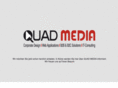 quad-media.com