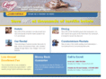 questprograms.com