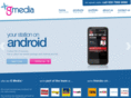 radionetwork.co.uk