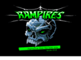 rampires.com