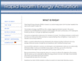 rapid-health-energy-activation.com