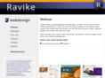 ravike.com