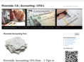 riversideaccountingcpa.com