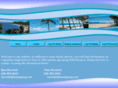 ronandpamherriott.com