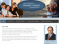 ronaxelrod.com