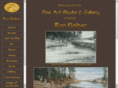 ronkleiberstudio.com